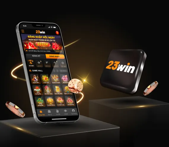 Bảo mật tối đa tại 28.bet