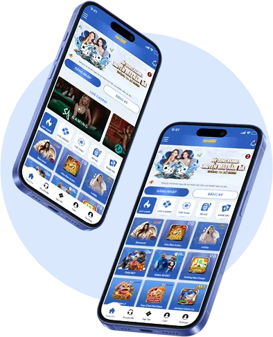 Giao diện di động thân thiện 28.bet