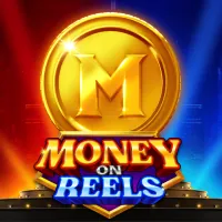 Game Bắn Cá đổi thưởng 28.bet