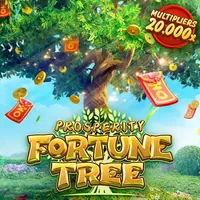 Đá Gà kịch tính 28.bet