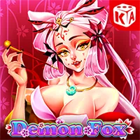 Trò chơi Nổ Hũ 28.bet