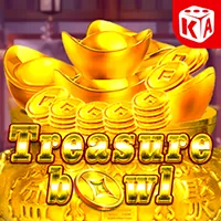 Cá cược Thể Thao tại 28.bet