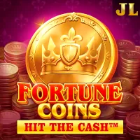 Casino Trực Tuyến 28.bet