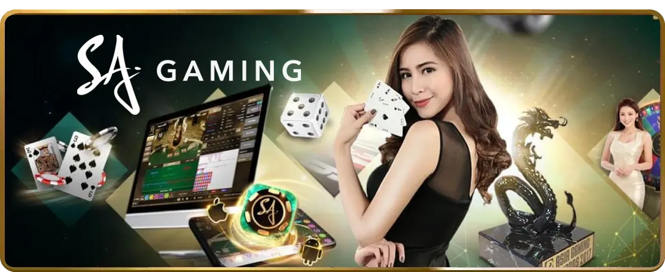 Chương trình VIP độc quyền 28.bet