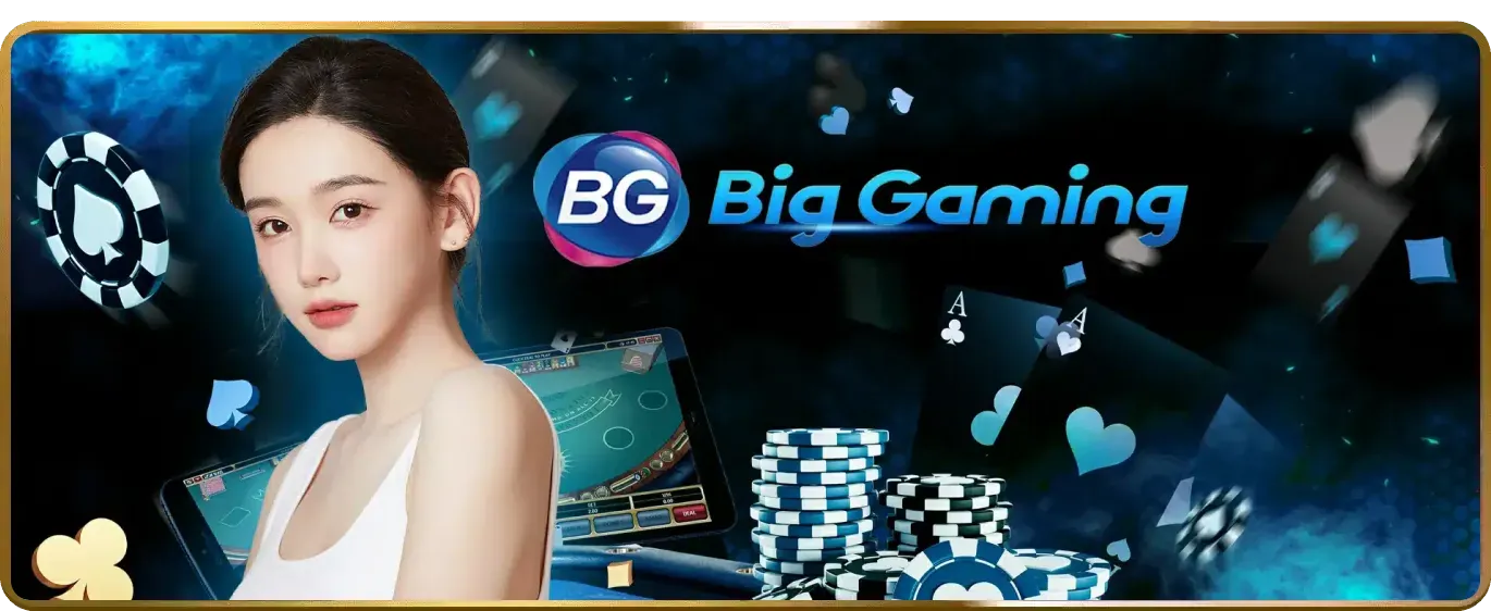 Ưu đãi chào mừng thành viên mới 28.bet