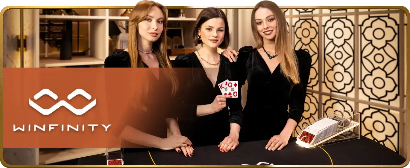 Khuyến mãi nạp tiền hàng ngày 28.bet