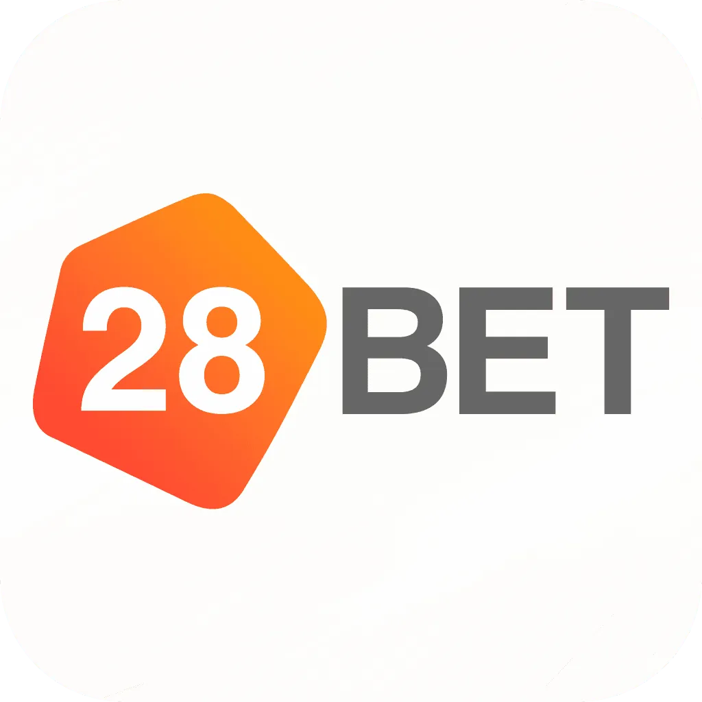 trang chủ 28bet