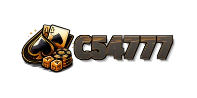 AP Gaming