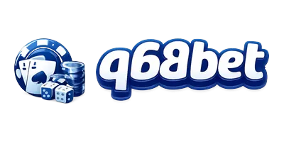 VA Gaming